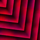 T h e _ S e r v e r
