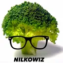 Brocolistas🥦