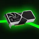 RTX - RayTracing