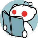 r/YALit