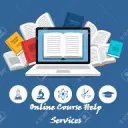 OnlineClassHelpServices (OCHS)