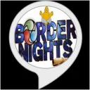 Amici di BorderNights