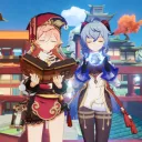 Waifu/Husbando Appreciation Domain