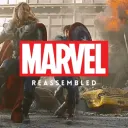 Marvel: Reassembled