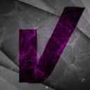 Verse Logos