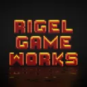 Rigel Gameworks
