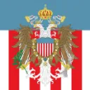 United Commonwealths of America