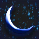 Team Lunar