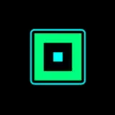 Tournois Geometry Dash