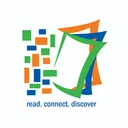 CCL Homework Help