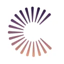Catalist Collective