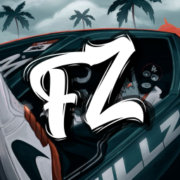 Discovery icon for FriendZone | Make Friends â
Fun Chill Active Chat â
VC Social Gaming â
Memes â
Nitro Emojis â
Anime Discord server