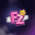 FriendZone | Make Friends ⋅ Fun Chill Active Chat ⋅ VC Social Gaming ⋅ Memes ⋅ Nitro Emojis ⋅ Anime