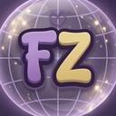 FriendZone | Make Friends & Chat ⋅ Active Social Fun ⋅ Chill ⋅ VC icon