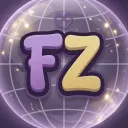 FriendZone | Make Friends & Chat ⋅ Active Social Fun ⋅ Chill ⋅ VC