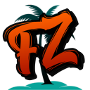 Discovery icon for FriendZone | Make Friends ⋅ Fun Chill Active Chat ⋅ VC Social Gaming ⋅ Memes ⋅ Nitro Emojis ⋅ Anime Discord server