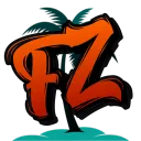 FriendZone | Make Friends ⋅ Fun Chill Active Chat ⋅ VC Social Gaming ⋅ Memes ⋅ Nitro Emojis ⋅ Anime Discord server icon