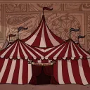 Svarti's Fun Fair