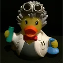 Dr. Orgill - Chemistry - Spring 2021