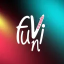 CONEXÃO VIFUN