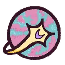 ✷ Planet M0e ✷