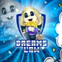 DreamsLand