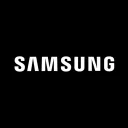 Samsung Community