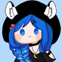 ×{Amelyss}×