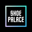 shoe palace