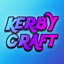 Kerby Craft