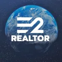 E2 Realtor