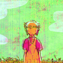 ð”½ð•’ð•¦ð•© â„ð•–ð•§ð•–ð•£ð•šð•– Server Icon