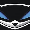Slinq's Discord