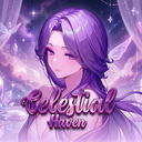 Discovery icon for Celestial Haven Discord server