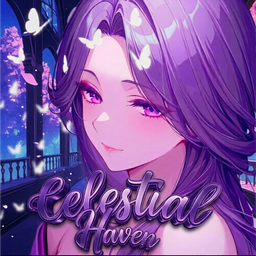 Discovery icon for Celestial Haven Discord server