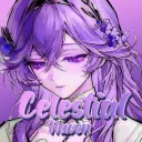 Celestial Haven