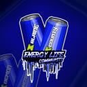 🚜 EnergyLife Community icon