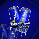 Discovery icon for 🥏 EnergyLife Community Discord server