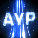 AYP ROLEPLAY 10.04 #BETA
