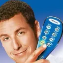 Click (2006)