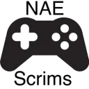 NAE Competitive Scrims