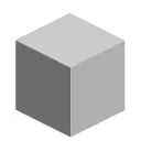 local nerd server