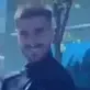 keinerrr