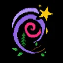 Code Game Jam & Crazy Game Jam