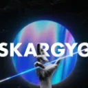 SkarGYG