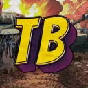 Tosi_bosi