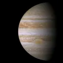 jupiter — Дискорд Сервер