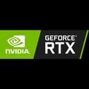 RTX GANG