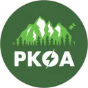 PKOA