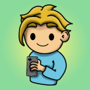 Discovery icon for Minsqord 🍀 Discord server